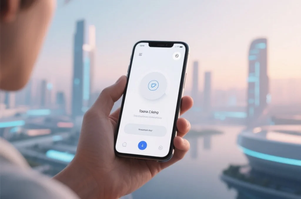 2025年万向娱乐App新手完整注册与安装分步指南